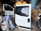 Oto Çıkma Parça / Citroen / Nemo / Kaporta & Karoser / Sağ Sürgülü Kapı / Çıkma Parça 