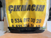 Oto Çıkma Parça / Volvo / V40 / Kaporta & Karoser / Bagaj Kapağı / Çıkma Parça 