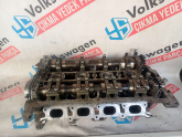 Oto Çıkma Parça / Audi / A3 / Motor / Silindir Kapağı / Çıkma Parça 