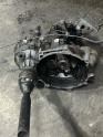 Oto Çıkma Parça / Volkswagen / Polo / Şanzıman / Şanzıman Komple / Çıkma Parça 