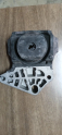 Oto Çıkma Parça / Ford / Transit / Motor / Motor Kapağı / Çıkma Parça 