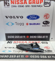 VOLVO XC60 FAR ALT BRAKETİ SAĞ ORJİNAL YEDEK PARÇA 5 ADET