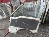 Oto Çıkma Parça / Mitsubishi / L300 / Kaporta & Karoser / Sağ Ön Kapı / Çıkma Parça 