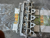 Oto Çıkma Parça / Renault / Kangoo / Motor / Silindir Kapağı / Çıkma Parça 