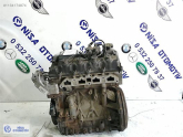 Oto Çıkma Parça / Mini / Cooper / Motor / Motor (komple) / Çıkma Parça 