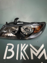 Oto Çıkma Parça / Nissan / Almera / Far & Stop / Sağ Ön Far / Çıkma Parça 