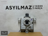 Oto Çıkma Parça / Honda / Civic / Far & Stop / Far Beyni / Çıkma Parça 
