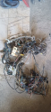 Oto Çıkma Parça / Hyundai / Accent / Elektrik / Elektrik Tesisatı / Çıkma Parça 