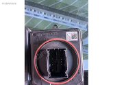 Oto Çıkma Parça / Audi / A5 / Far & Stop / Far Beyni / Çıkma Parça 