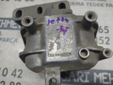 Oto Çıkma Parça / Volkswagen / Jetta / Motor / Takozu & Kulağı / Çıkma Parça 