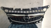 OPEL ASTRA J ÖN PANJUR SIFIR YEDEK PARÇA