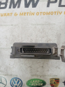 Oto Çıkma Parça / Mercedes / 190 / Beyin / Motor Beyni / Çıkma Parça 