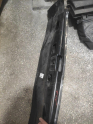 Oto Çıkma Parça / Opel / Astra / Kaporta & Karoser / Ön Panel / Çıkma Parça 
