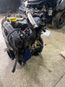 Oto Çıkma Parça / Renault / R 5 / Motor / Motor (komple) / Çıkma Parça 