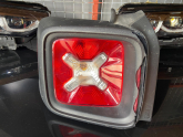 JEEP RENEGADE SOL ARKA STOP 52109469SX