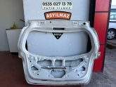 Oto Çıkma Parça / Toyota / Yaris / Kaporta & Karoser / Bagaj Kapağı / Çıkma Parça 