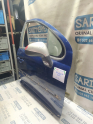 Oto Çıkma Parça / Peugeot / 207 / Kaporta & Karoser / Sağ Ön Kapı / Çıkma Parça 