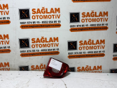 ÇIKMA VW TİGUAN SAĞ BAGAJ İÇİ STOP 5N0945094C