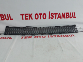 Oto Çıkma Parça / Mercedes / E Serisi / Tampon / Tampon Izgarası / Çıkma Parça 