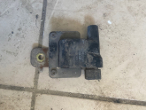Oto Çıkma Parça / Daihatsu / Applause / Motor / Ateşleme Bobini / Çıkma Parça 