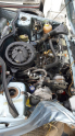 RENAULT 9 1.4 MOTOR,BRODWAY 1400 MOTOR,BRODWAY ÇIKMA MOTOR