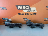 TESLA MODEL Y SAĞ SİS GÜNDÜZ FARI LEDİ ORJİNAL 1507933-00-C