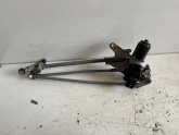 Oto Çıkma Parça / Honda / Civic / Oto Cam / Silecek Mekanizması / Çıkma Parça 