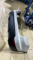 Oto Çıkma Parça / Seat / Arona / Tampon / Arka Tampon / Çıkma Parça 