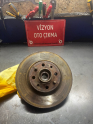 Oto Çıkma Parça / Fiat / Doblo / Alt Takım / Taşıyıcı / Çıkma Parça 