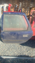Oto Çıkma Parça / Opel / Vectra / Kaporta & Karoser / Sol Arka Kapı / Çıkma Parça 