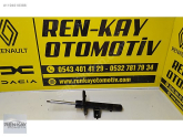 543033479R RENAULT AUSTRAL SOL ÖN AMORTİSÖR ORJ RENKAY OTO