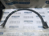 Oto Çıkma Parça / Volkswagen / T-Roc / Kaporta & Karoser / Dodik / Çıkma Parça 
