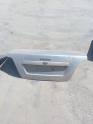 VOLVO S40 BAGAJ KAPAĞI OTO FEDAİ