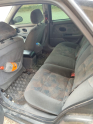 Hasarlı & Kazalı Oto / Renault / Laguna