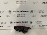 Oto Çıkma Parça / Volkswagen / Jetta / Far & Stop / Sol Arka Stop / Çıkma Parça 