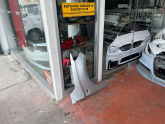 Oto Çıkma Parça / Citroen / C-elysee / Kaporta & Karoser / Sağ Ön Çamurluk / Çıkma Parça 