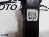 Oto Çıkma Parça / Volkswagen / Golf / Oto Cam / Cam Modülü / Çıkma Parça 