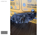 Oto Çıkma Parça / Citroen / Nemo / Far & Stop / Sağ Ön Far / Çıkma Parça 