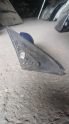 Oto Çıkma Parça / Honda / Civic / Ayna / Sol Dış Ayna / Çıkma Parça 