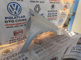 Oto Çıkma Parça / Renault / Laguna / Kaporta & Karoser / Sağ Ön Çamurluk / Çıkma Parça 