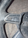 Oto Çıkma Parça / Audi / A4 / Direksiyon / Direksiyon Simidi / Çıkma Parça 
