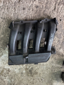 Renault Scenic Megane 1 1.6 16 Valf Emme Manifoldu