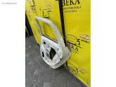 Oto Çıkma Parça / Opel / Astra / Kaporta & Karoser / Sağ Arka Kapı / Çıkma Parça 