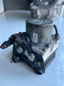 Oto Çıkma Parça / Skoda / Fabia / ABS / ABS Beyni / Çıkma Parça 