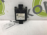 Oto Çıkma Parça / Volkswagen / Passat / Beyin / Radar Sensörü / Çıkma Parça 