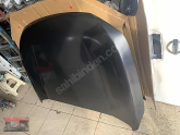 Oto Çıkma Parça / Nissan / Navara / Kaporta & Karoser / Sağ Ön Kapı / Sıfır Parça 