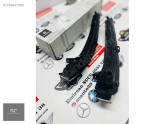 Oto Çıkma Parça / Mercedes / C Serisi / Elektrik / Sinyal Kolu / Sıfır Parça 