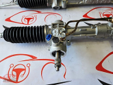 Oto Çıkma Parça / Fiat / Tipo / Direksiyon / Direksiyon Kutusu / Sıfır Parça 