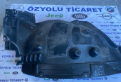 Oto Çıkma Parça / Bmw / X5 / Kaporta & Karoser / Davlumbaz / Çıkma Parça 