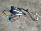 Oto Çıkma Parça / Hyundai / Ioniq Hybrid / Elektrik / Anten / Çıkma Parça 